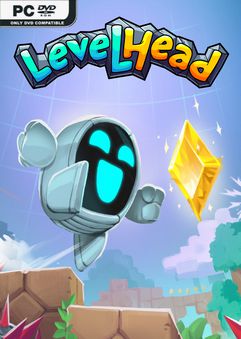 Levelhead Early Access