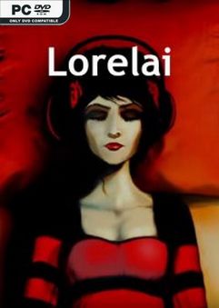 Lorelai-CODEX