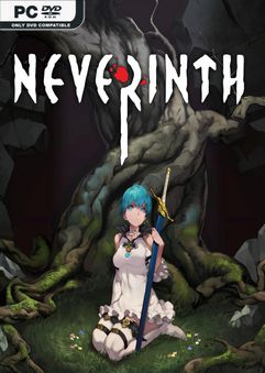 Neverinth Early Access