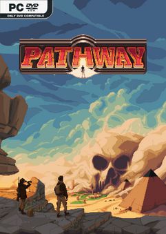 Pathway v1.3.2