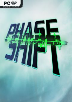 Phase Shift Early Access