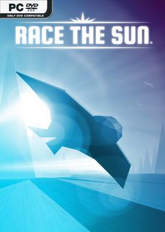 Race The Sun Build 1808508