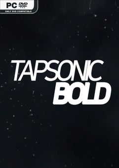 TAPSONIC BOLD-PLAZA