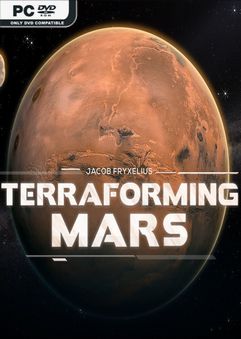 Terraforming-Mars.jpg