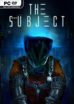 The Subject Build 3583995
