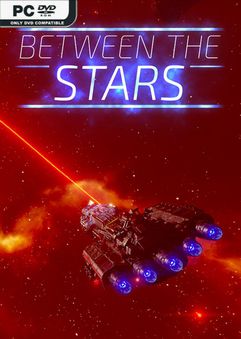 Between the Stars v0.2.0.6.3