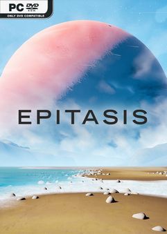 Epitasis-RELOADED