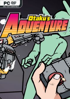 Otakus Adventure Build 9828486