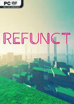 Refunct-SiMPLEX