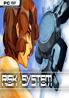 Risk System v1.1.1