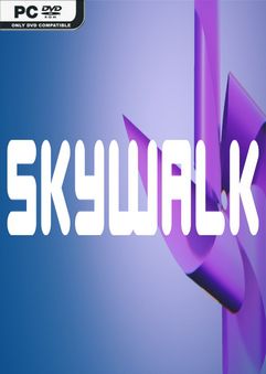 Skywalk-DARKZER0