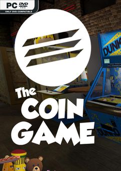 coin game download