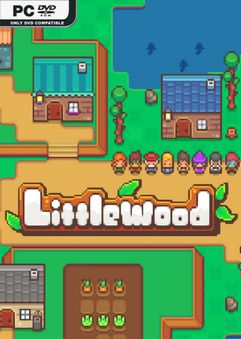 Littlewood Early Access