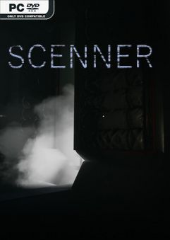 Scenner-PLAZA