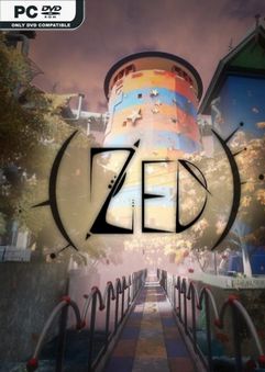 ZED-Repack