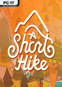 A Short Hike v1.8.14