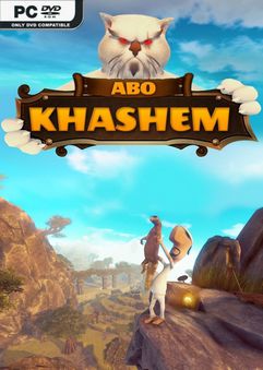 Abo Khashem v1.0.7.5