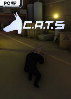 C.A.T.S.Carefully.Attempting.not.To.Screw.up-DARKSiDERS