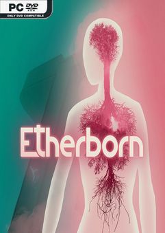 Etherborn v1.0.3
