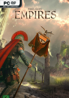 Field of Glory Empires v1.04.01