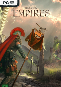 Field of Glory Empires v1.04