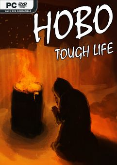 Hobo Tough Life v1.02.006-0xdeadc0de