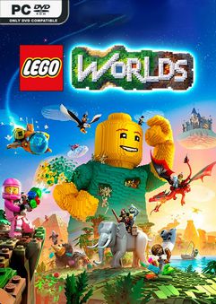 Lego World Search Results Skidrow Reloaded Games