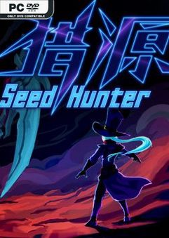Seed Hunter Early Access