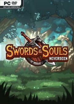 Swords And Souls Neverseen-GOG