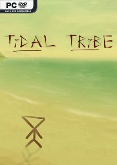 Tidal Tribe Land of Gods-PLAZA