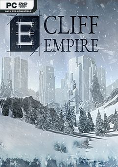 Cliff Empire v1.10a