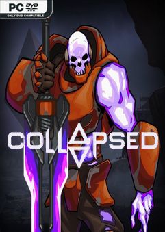 COLLAPSED v1.04