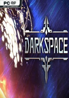 DarkSpace-PLAZA