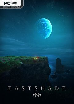 Eastshade v1.25-DARKSiDERS