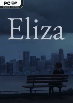 Eliza Build 20221214