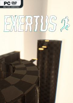 Exertus-DARKSiDERS