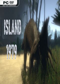 Island 1979-TiNYiSO