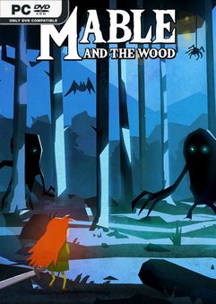 Mable and The Wood v1.0.9