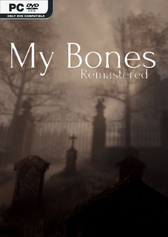 My Bones Remastered-PLAZA