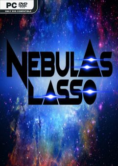 Nebulas Lasso-SKIDROW