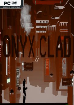 Onyx Clad-SKIDROW