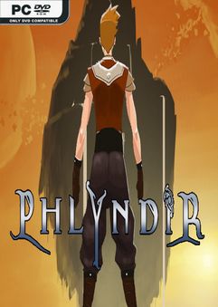 Phlyndir-PLAZA