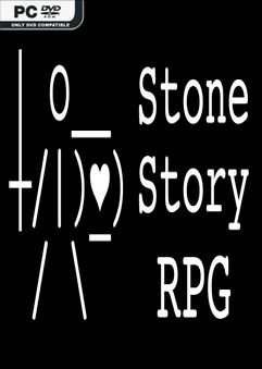 Stone Story RPG Build 7709996