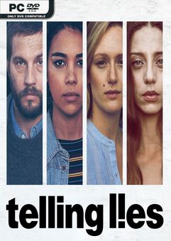 download the game telling lies for free download the game telling lies for free
