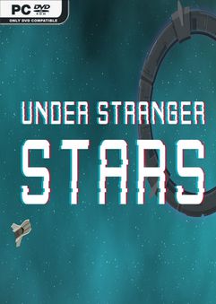 Under Stranger Stars-ALI213