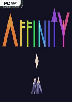 Affinity-TiNYiSO