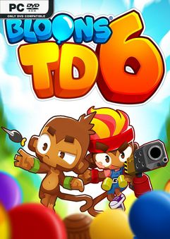 Bloons TD 6 v37.3.6721-0xdeadc0de