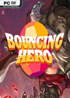 Bouncing Hero Build 4175999