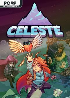Celeste Build 4178270