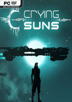 Crying Suns Build 4340350